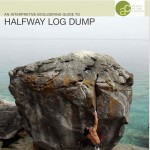 Halfway Log Dump guide