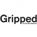 gripped_oac