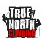 true north