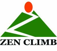 Zen Climb