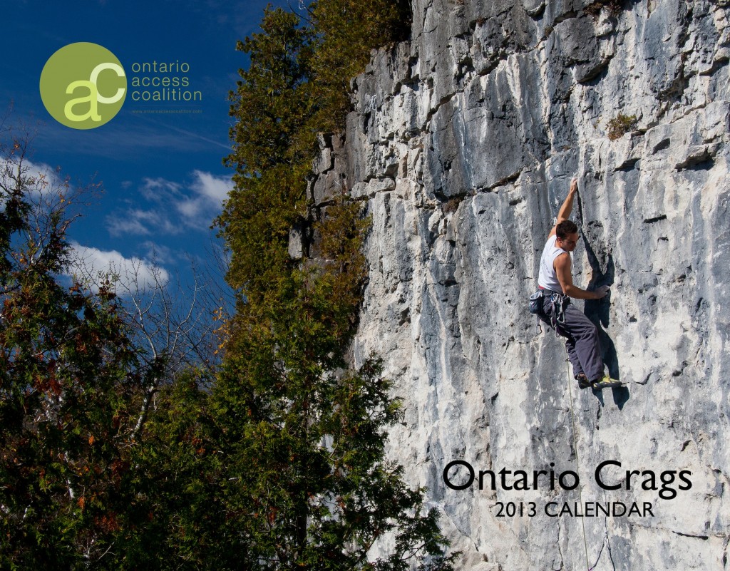 oac_calendar_cover_2013