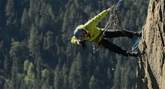 photographing-rock-climbers