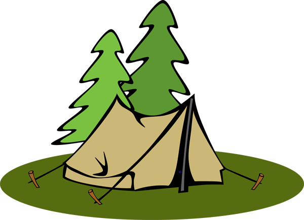 event-tent-clipart-tent-clip-art-Tent
