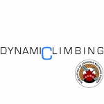 DynamicLogo_isolated-with-acmg