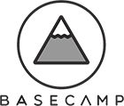 basecamp_logo_mini