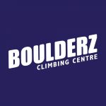 boulderz