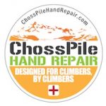 chosspile_logo