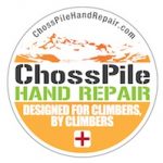 chosspile_logo