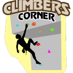 climberscorner