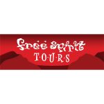 freespirit-tours