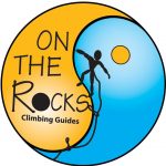 ontherocks.com