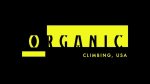 organic-climbing