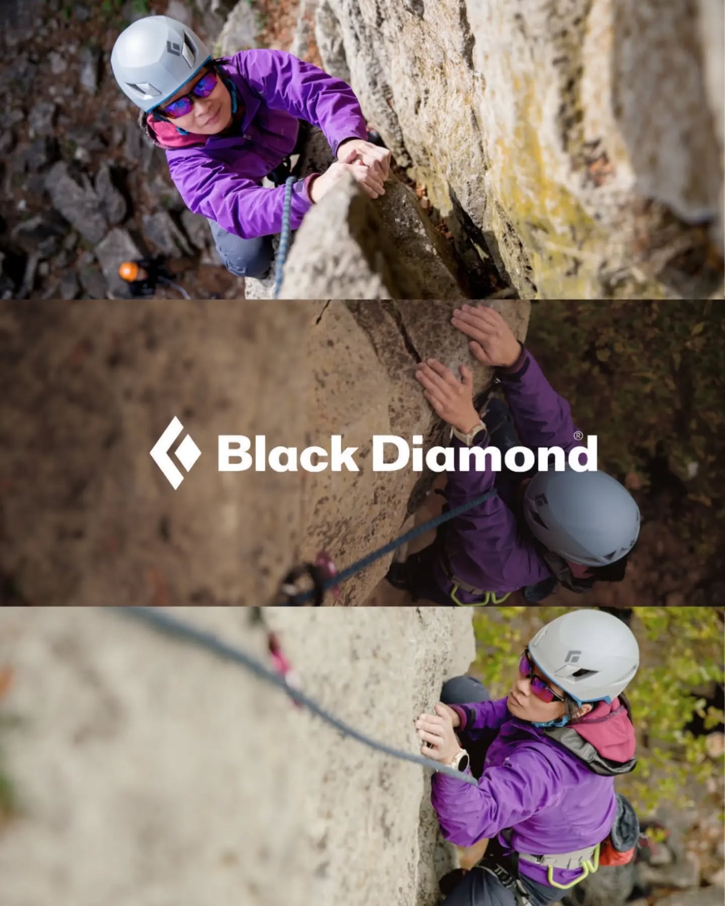 The Beaver Valley Climbing Festival always has the best climbing gear to be won, hands down.  Our #raffle is famous for both the quality AND quantity of gear you could walk away with! 

What will you win this year?  @blackdiamond_climb gear is sure to be on the top of your wishlist! 🙏

The only catch?  You have to be at the festival to win! 

Get your ticket now at the 🔗 link in our bio!  See you soon!
