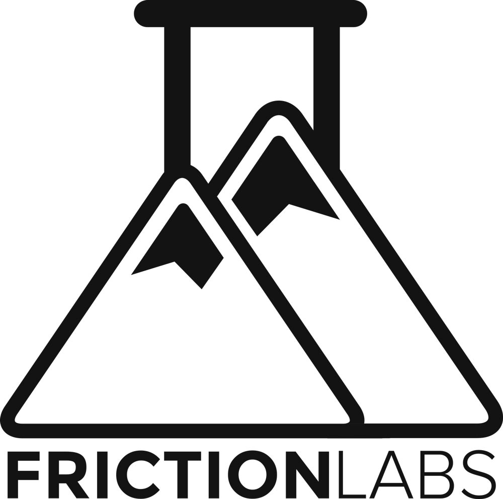 Friction Labs