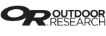 Outdoor Research Logo