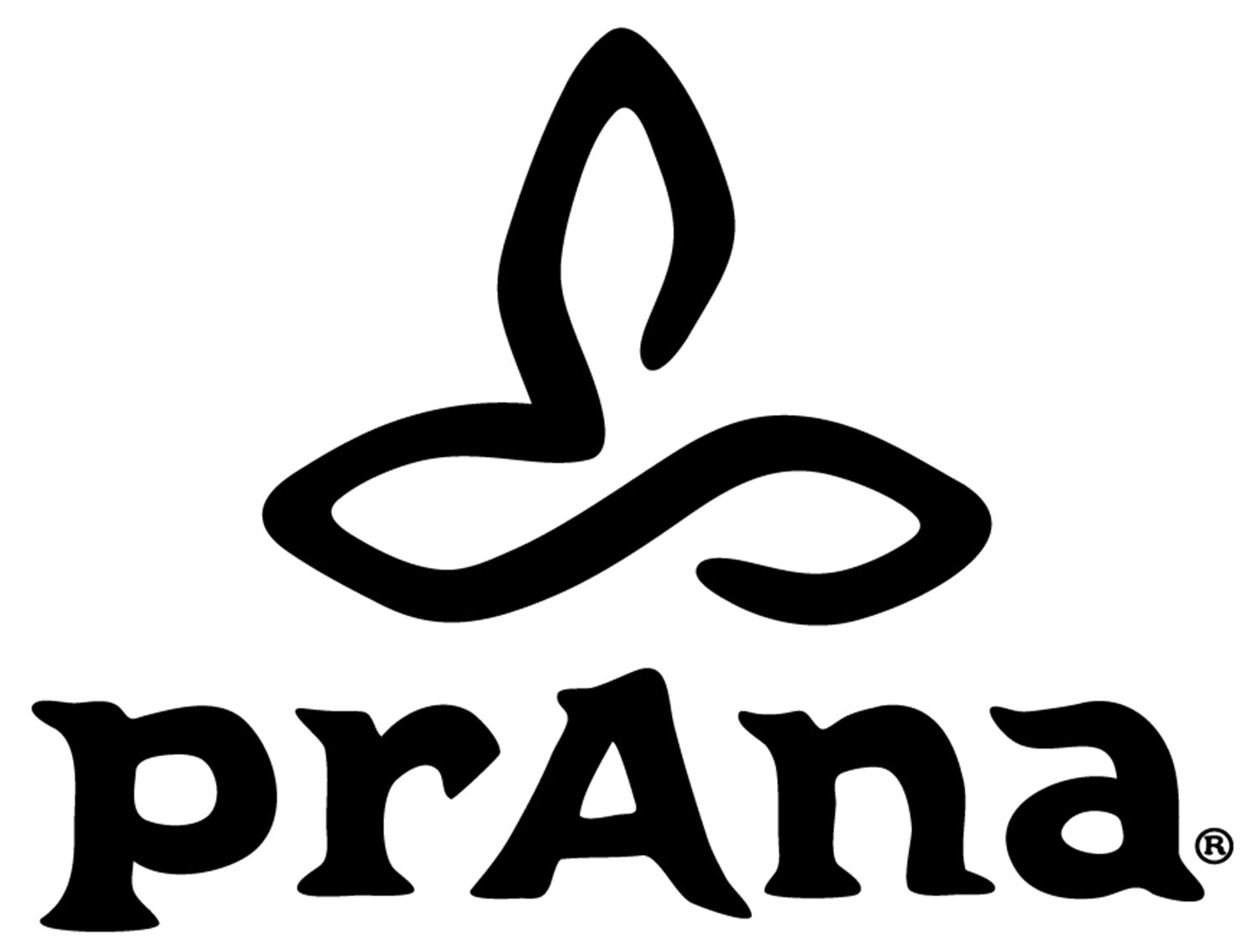 Prana Logo