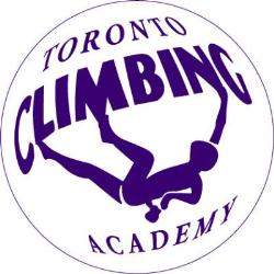 Toronto-Climbing-Academy