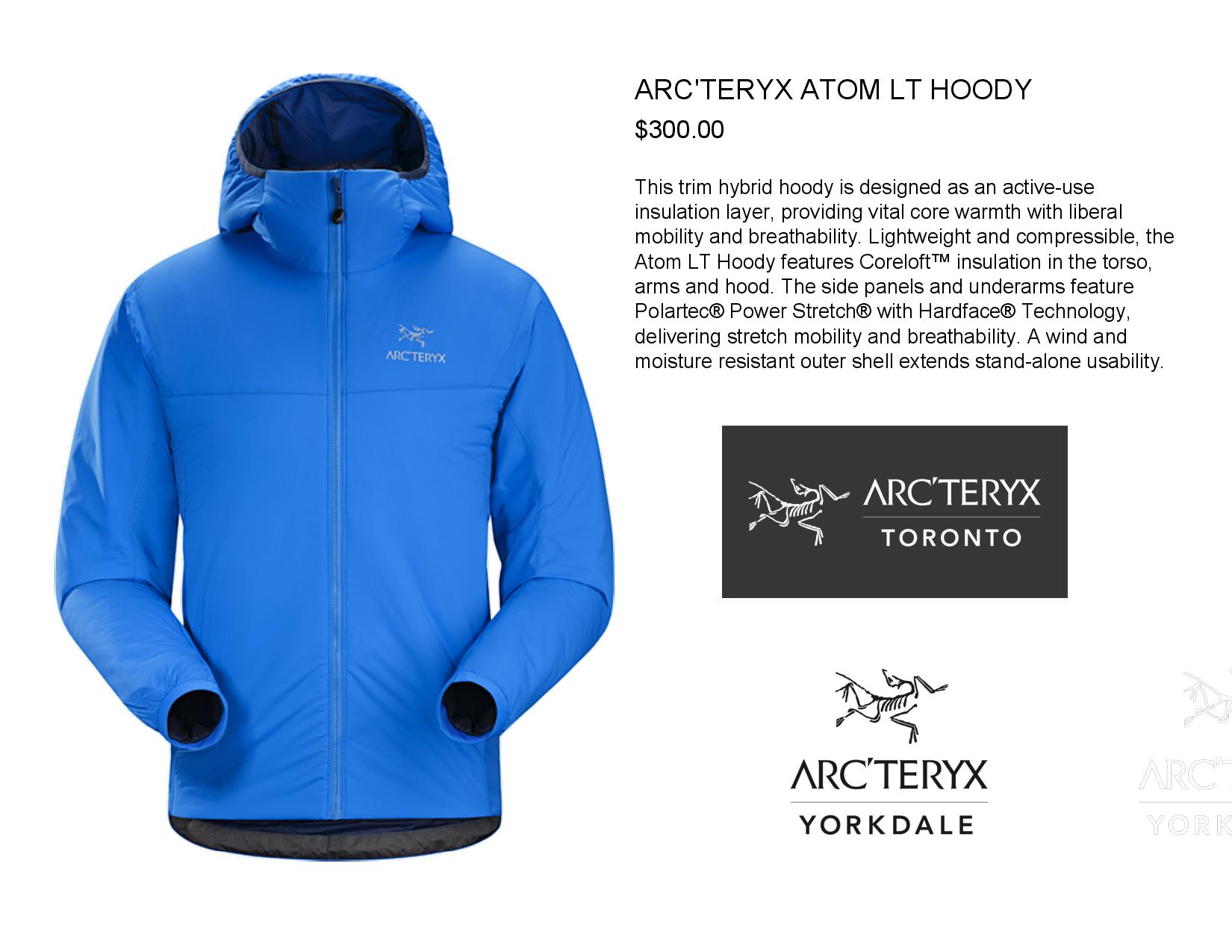 ATOM LT HOODY-page-001