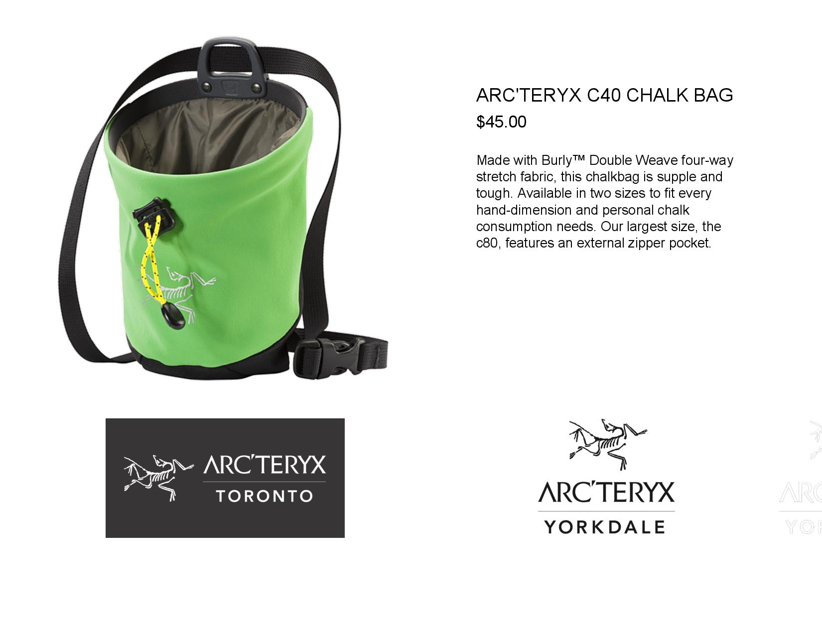 C40 CHALK BAG -page-001