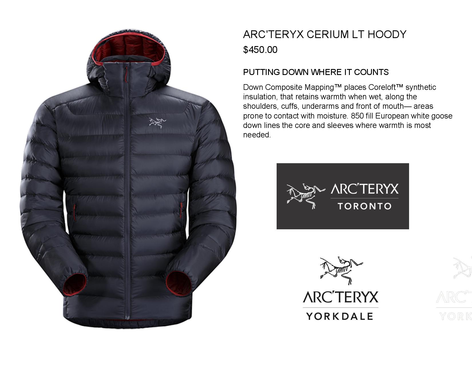 CERIUM LT HOODY-page-001