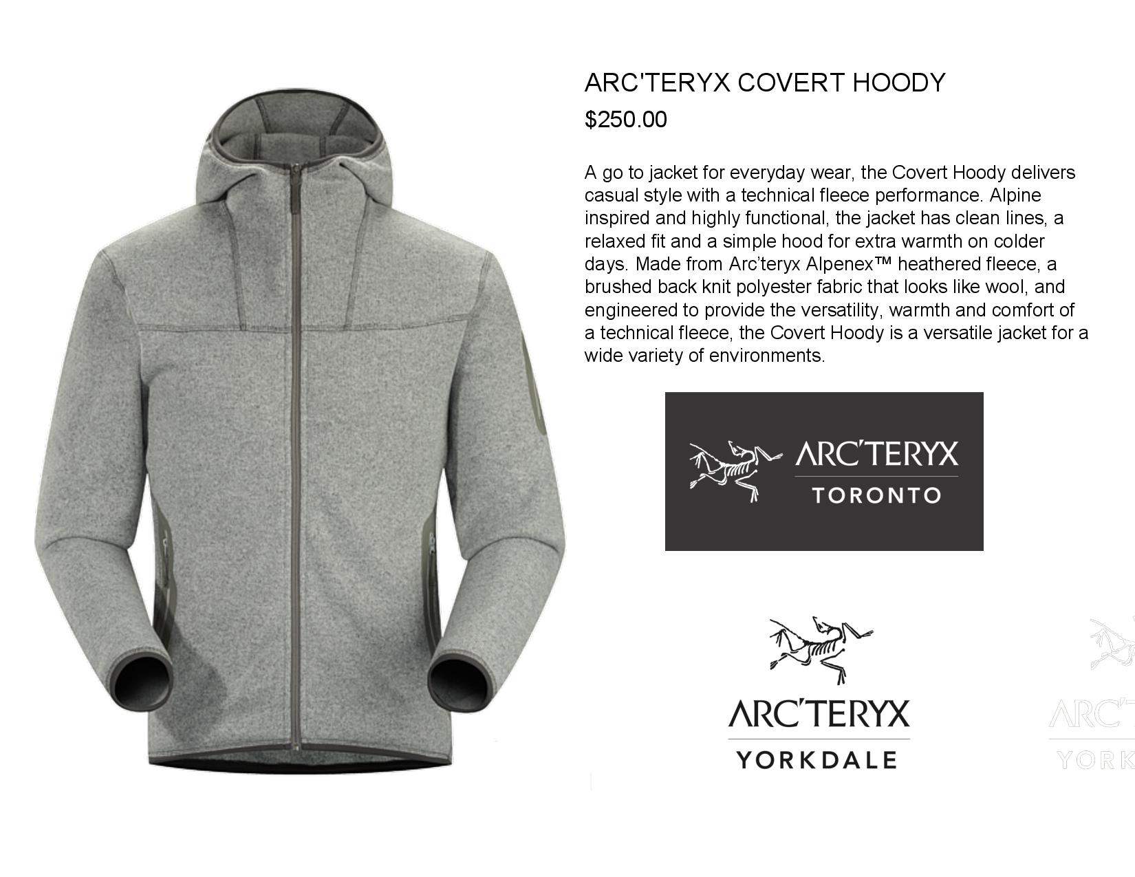 COVERT HOODY-page-001