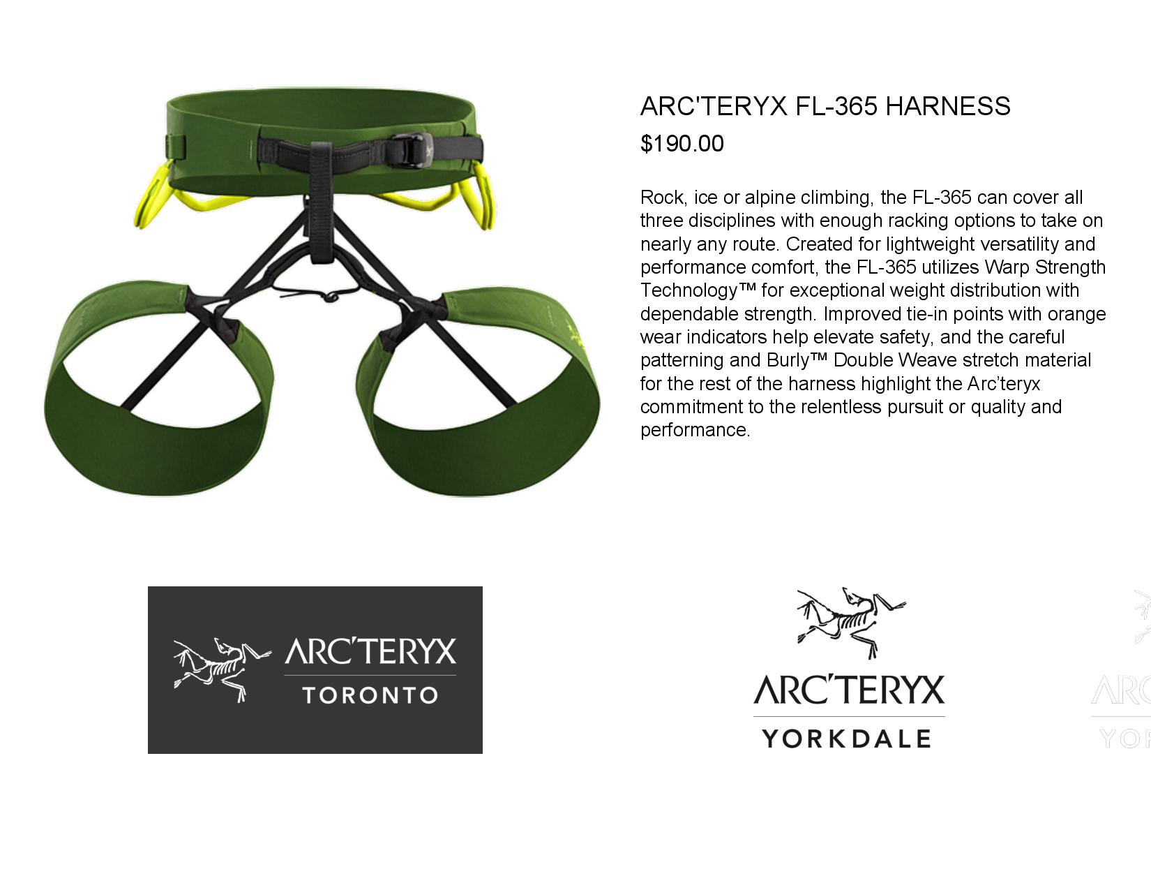 FL 365 Harness-page-001