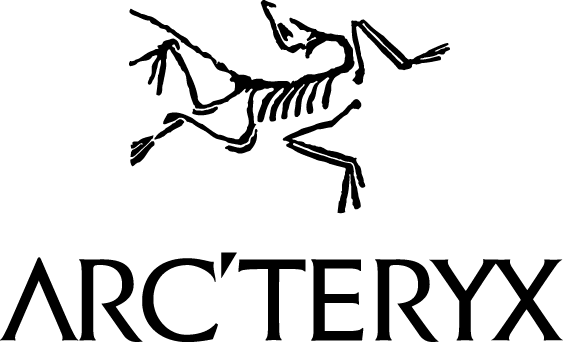 Arc'Teryx Logo