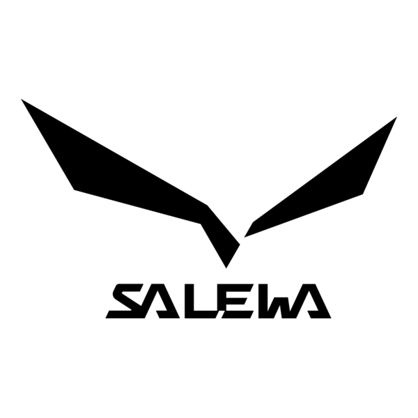 client