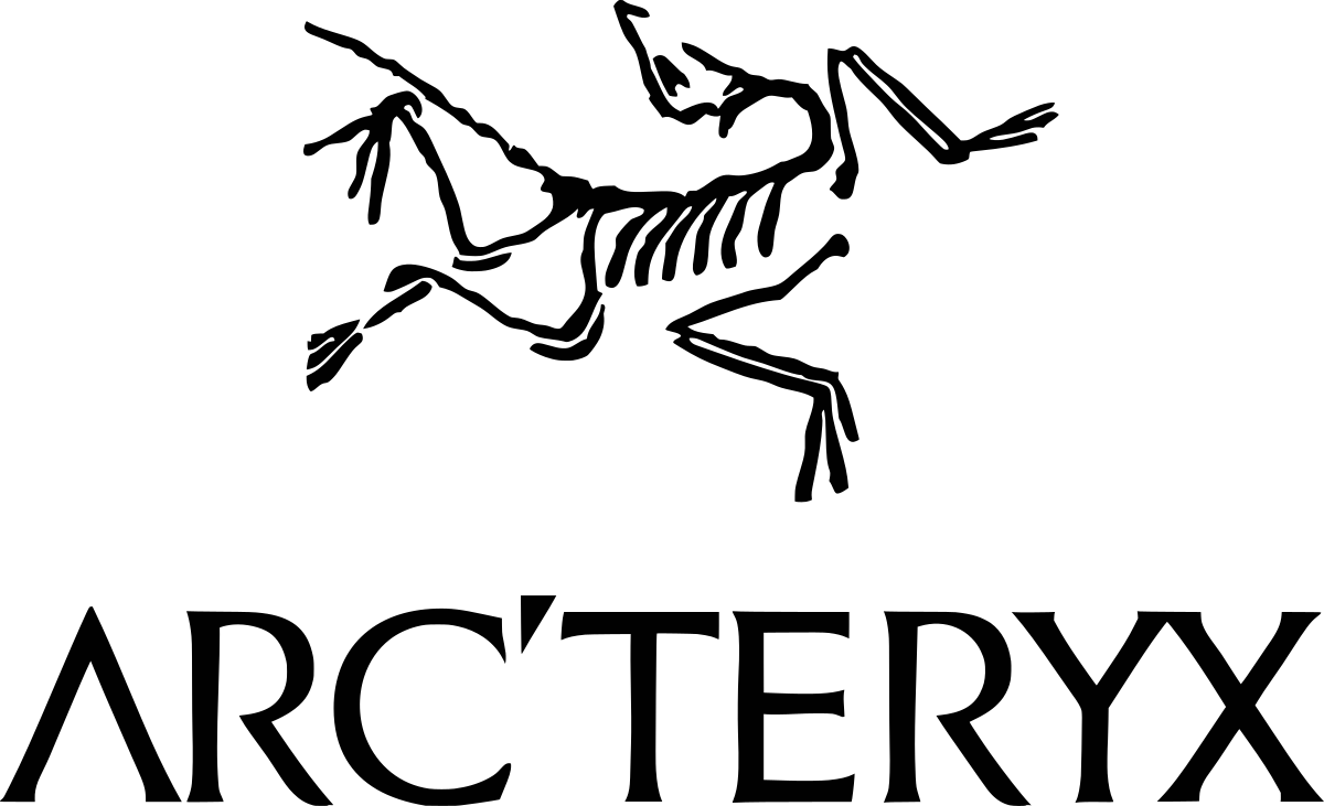 client